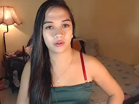 Sweetterra online show from October 24, 11:26 am