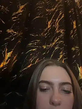 Victoria6989 online show from March 9, 9:51 pm