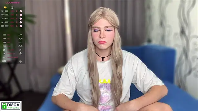 Anjalin sososok1 online show from October 8, 5:20 am