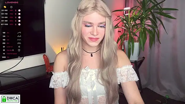 Anjalin sososok1 online show from October 9, 3:46 pm