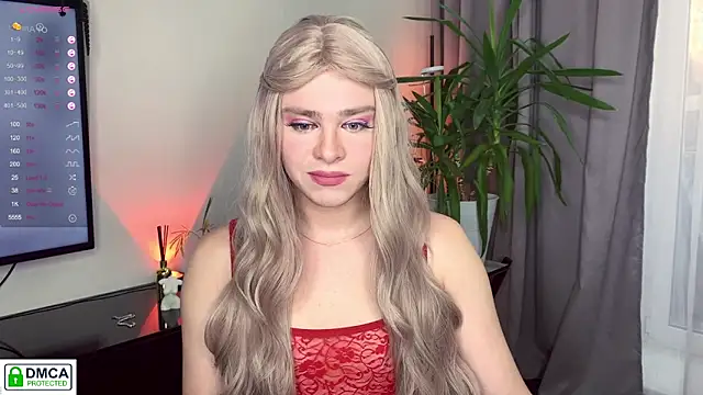 Anjalin sososok1 online show from October 11, 4:59 am