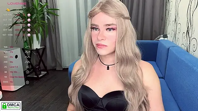 Anjalin sososok1 online show from October 29, 1:47 am