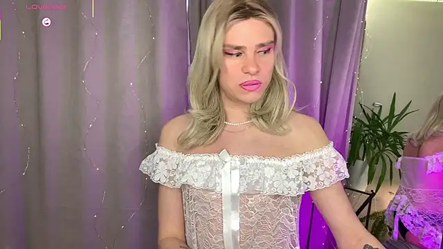 Anjalin sososok1 online show from April 23, 4:09 am