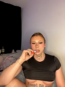 Kimberly-sweety online show from November 20, 9:15 pm