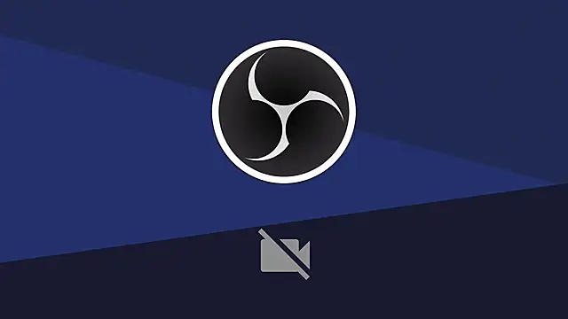 MissAriba online show from October 5, 12:22 am