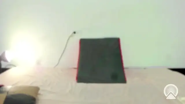 Snapshot of AlanaRosee__ chatting on October 7, 12:39 pm AlanaRosee   online show from October 7, 12:39 pm