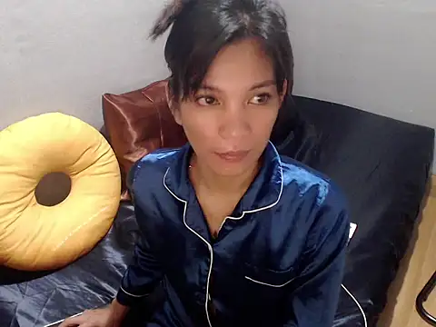 sexy jade online show from January 15, 7:23 pm