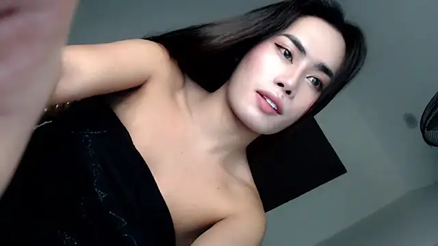 Snapshot of Miss_vanesa11 chatting on October 26, 7:59 am Miss vanesa11 online show from October 26, 7:59 am