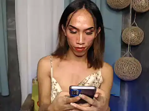 asian queen31 online show from January 9, 11:59 am