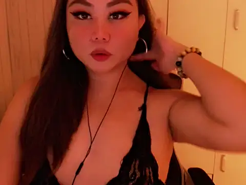 rosemarsakalam online show from October 11, 5:26 pm