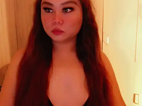 rosemarsakalam online show from April 23, 5:48 pm