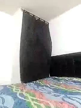 Nelsareth online show from December 21, 12:00 pm