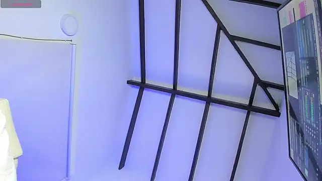 ChocoBunny1 online show from January 12, 3:30 pm