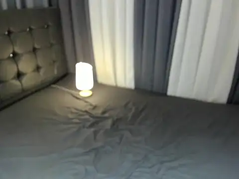 TsUncutAnyah online show from December 1, 7:05 pm