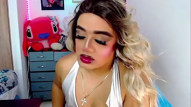 Sofiabigcock22 online show from November 5, 11:43 am