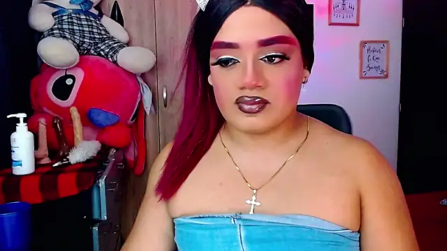 Sofiabigcock22 online show from November 14, 12:02 pm