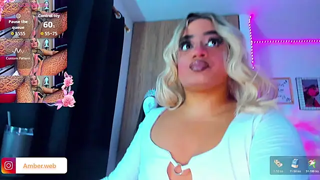 Sofiabigcock22 online show from April 22, 11:28 am