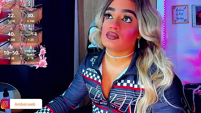 Sofiabigcock22 online show from April 23, 11:29 am