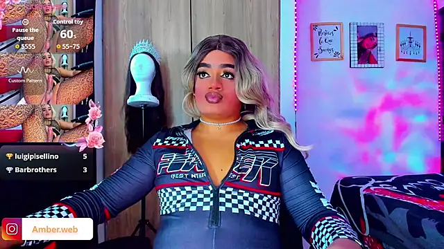 Sofiabigcock22 online show from April 23, 12:29 pm