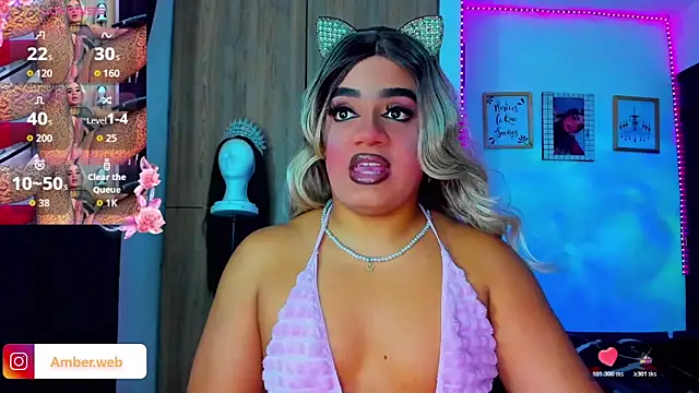 Sofiabigcock22 online show from April 25, 11:03 am