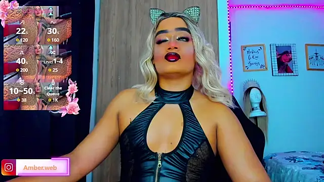 Sofiabigcock22 online show from June 13, 11:43 am