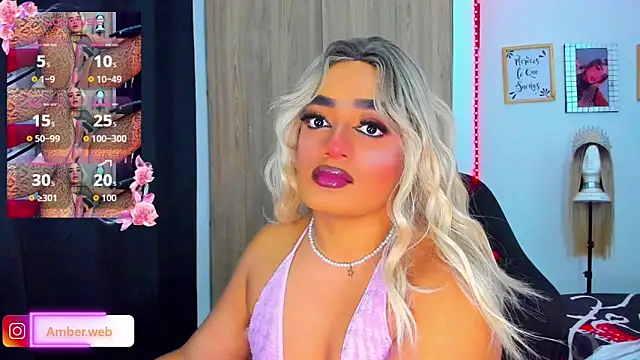 Sofiabigcock22 online show from June 18, 10:58 pm