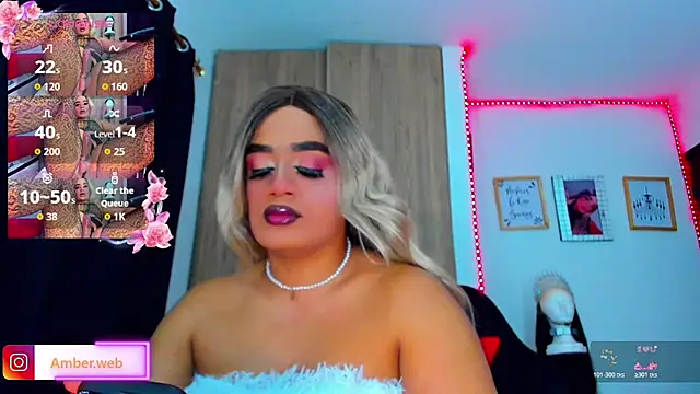 Sofiabigcock22 online show from June 24, 10:29 pm