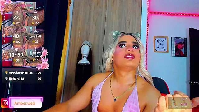 Sofiabigcock22 online show from July 4, 6:02 pm
