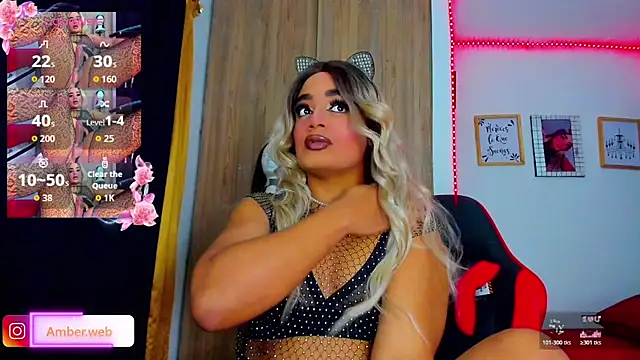 Sofiabigcock22 online show from July 7, 11:53 pm