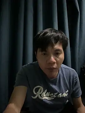 trishacummerts online show from October 12, 10:01 pm