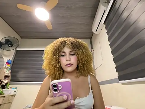 Vanetika urgoddessxxx online show from March 25, 4:12 pm