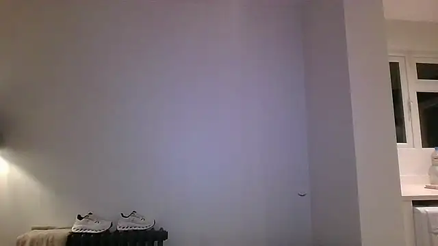 laceystarrxxx online show from April 30, 1:22 am