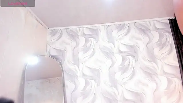 xkaty grey online show from April 23, 9:06 pm