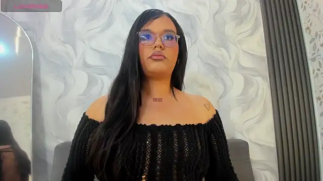 xkaty grey online show from April 30, 8:24 pm