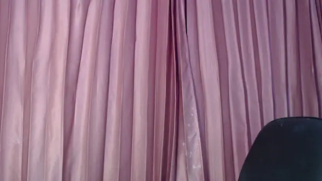 antonella rosecs online show from February 26, 4:39 am