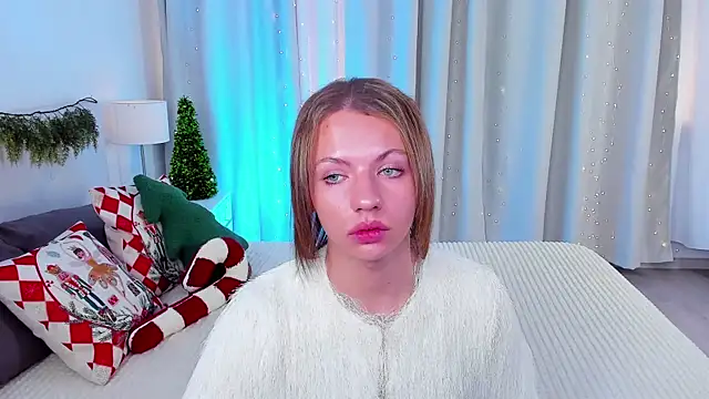 Keit princess online show from December 21, 8:20 am