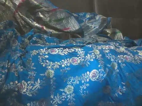 snow tsx99 online show from October 22, 2:08 pm