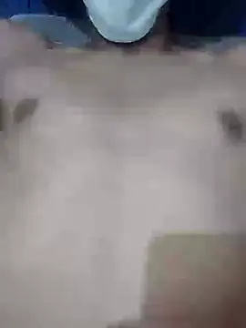 Saritta69x online show from October 18, 10:46 pm