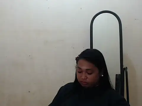 Sophialovecum 29 online show from November 28, 3:19 am