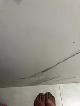 vinospark143 online show from November 29, 10:01 pm