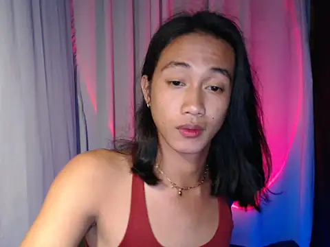 taylaxuxu online show from April 14, 5:51 pm