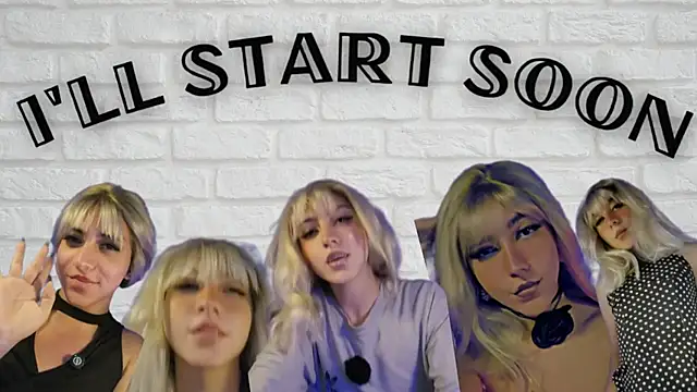 Nalan   online show from March 12, 6:07 am