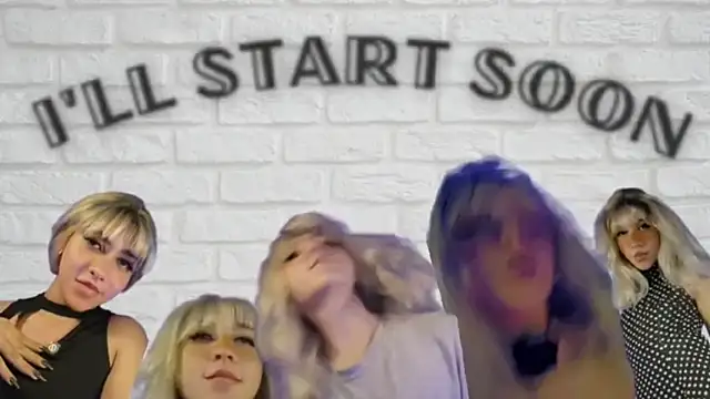 Nalan   online show from April 1, 6:04 am