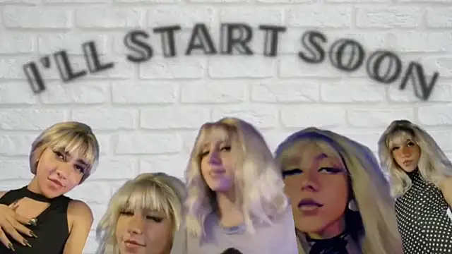 Nalan   online show from April 23, 6:10 am