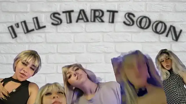 Nalan   online show from April 30, 5:02 am