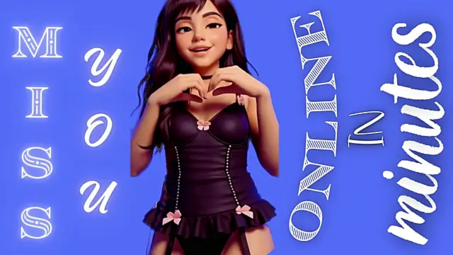 Nalan   online show from July 17, 4:40 am