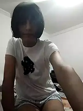 Snapshot of sophiasleepy1 chatting on October 20, 5:16 pm sophiasleepy1 online show from October 20, 5:16 pm