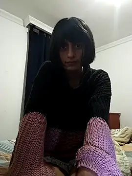 Snapshot of sophiasleepy1 chatting on October 21, 8:54 pm sophiasleepy1 online show from October 21, 8:54 pm