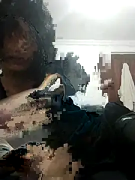 sophiasleepy1 online show from November 13, 2:03 pm