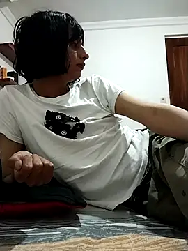 sophiasleepy1 online show from December 4, 4:11 pm